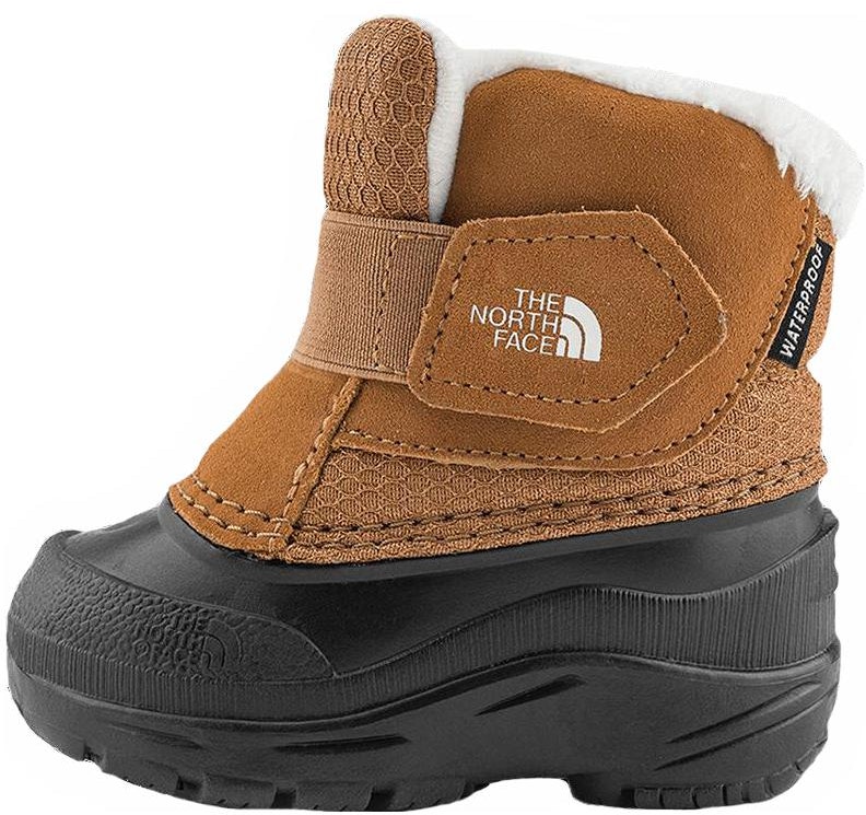 toddler-the-north-face-hiking-boot-brown-3-fyo-909