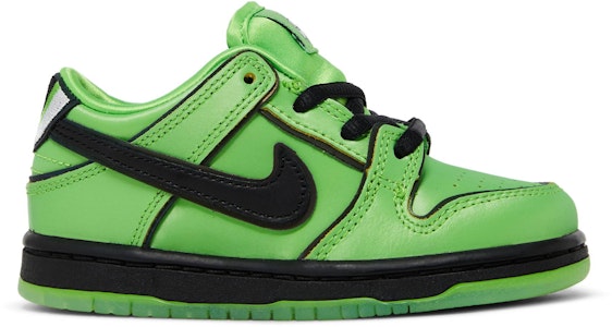 (TD) 飞天小女警 x 耐克Dunk Low Pro SB QS '毛毛' FZ8831-300 Buy (TD) 飞天小女警 x 耐克Dunk Low Pro SB QS '毛毛' FZ8831-300