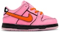 Buy (TD) The Powerpuff Girls x Nike Dunk Low Pro SB QS 'Blossom' - Kasut Wanita Stylish Blossom FZ3352-600