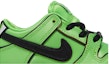 Order (TD) The Powerpuff Girls x Nike Dunk Low Pro SB QS 'Buttercup' Lelaki FZ8831-300