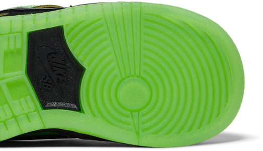 (TD) 飞天小女警 x 耐克Dunk Low Pro SB QS '毛毛' FZ8831-300 Purchase (TD) 飞天小女警 x 耐克Dunk Low Pro SB QS '毛毛' FZ8831-300