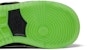 (TD) The Powerpuff Girls x Nike Dunk Low Pro SB QS 'Buttercup' Lelaki FZ8831-300
