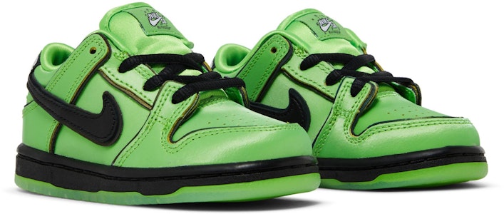 (TD) 飞天小女警 x 耐克Dunk Low Pro SB QS '毛毛' FZ8831-300 Cheap (TD) 飞天小女警 x 耐克Dunk Low Pro SB QS '毛毛' FZ8831-300