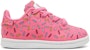 (TD) The Simpsons x adidas Stan Smith 'Donut Sprinkles' GW8163