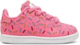 Buy (TD) The Simpsons x adidas Stan Smith 'Donut Sprinkles' GW8163
