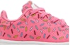 Order (TD) The Simpsons x adidas Stan Smith 'Donut Sprinkles' GW8163