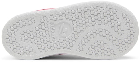 (TD) Los Simpsons x adidas Stan Smith 'Donut con Chispas' GW8163 Shop (TD) Los Simpsons x adidas Stan Smith 'Donut con Chispas' GW8163