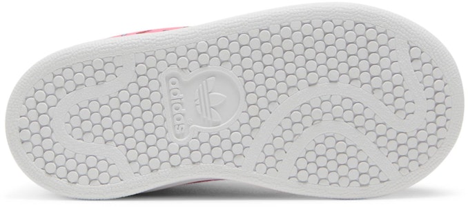 (TD) Los Simpsons x adidas Stan Smith 'Donut con Chispas' GW8163 Shop (TD) Los Simpsons x adidas Stan Smith 'Donut con Chispas' GW8163