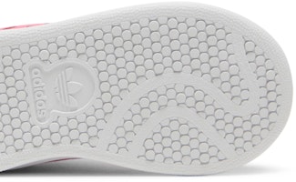 (TD) Los Simpsons x adidas Stan Smith 'Donut con Chispas' GW8163 Purchase (TD) Los Simpsons x adidas Stan Smith 'Donut con Chispas' GW8163