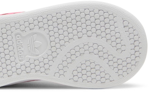 (TD) Los Simpsons x adidas Stan Smith 'Donut con Chispas' GW8163 Purchase (TD) Los Simpsons x adidas Stan Smith 'Donut con Chispas' GW8163