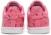 (TD) The Simpsons x adidas Stan Smith 'Donut Sprinkles' GW8163