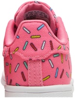 (TD) Los Simpsons x adidas Stan Smith 'Donut con Chispas' GW8163 Sizing (TD) Los Simpsons x adidas Stan Smith 'Donut con Chispas' GW8163
