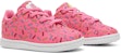 (TD) The Simpsons x adidas Stan Smith 'Donut Sprinkles' GW8163