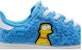 (TD) The Simpsons x adidas Superstar 'Marge Simpson' GZ1772
