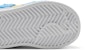 (TD) The Simpsons x adidas Superstar 'Marge Simpson' GZ1772