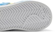 Purchase (TD) The Simpsons x adidas Superstar 'Marge Simpson' GZ1772