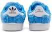 Details for (TD) The Simpsons x adidas Superstar 'Marge Simpson' GZ1772