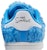 (TD) The Simpsons x adidas Superstar 'Marge Simpson' GZ1772