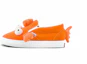 Buy (TD) The Simpsons x Vans Fish Slip-On 'Blinky' kasut slip-on Ikan Blinky VN0A4VJV16W