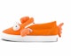 Buy (TD) The Simpsons x Vans Fish Slip-On 'Blinky' kasut slip-on Ikan Blinky VN0A4VJV16W