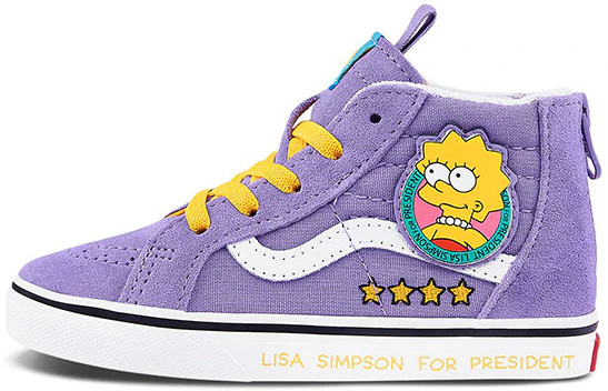 the-simpsons-x-vans-sk8-hi-zip-lisa-4-prez-td