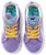 (TD) The Simpsons x Vans Sk8-Hi Zip 'Lisa 4 Prez' - Kolaborasi Ikonik Vans & Lisa VN0A4BV117G
