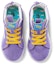 Lookbook (TD) The Simpsons x Vans Sk8-Hi Zip 'Lisa 4 Prez' - Kolaborasi Ikonik Vans & Lisa VN0A4BV117G