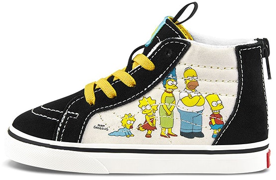 the-simpsons-x-vans-sk8-hi-zip-simpsons-family-1987-2020-td