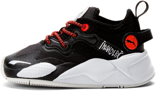 toddler-thundercats-x-puma-cata-s-380347-01