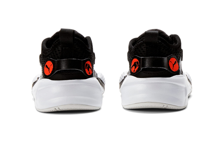 Purchase (TD) 雷霆猫 x Puma 运动鞋 380347-01