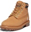 Lookbook (TD) But Timberland 'Wheat' But - Pakaian Kalis Cuaca Malaysia A2FWJ231