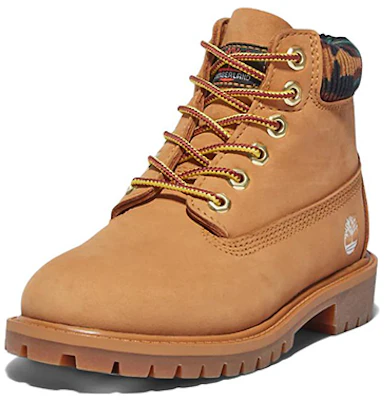 (TD) But Timberland 'Wheat' But - Pakaian Kalis Cuaca Malaysia A2FWJ231 Lookbook (TD) But Timberland 'Wheat' But - Pakaian Kalis Cuaca Malaysia A2FWJ231