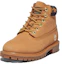 Lookbook (TD) But Timberland 'Wheat' But - Pakaian Kalis Cuaca Malaysia A2FWJ231