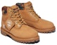 Shop (TD) But Timberland 'Wheat' But - Pakaian Kalis Cuaca Malaysia A2FWJ231