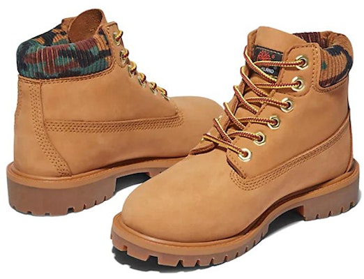 (Toddler) Timberland Boots 'Wheat' A2FWJ231 Purchase (Toddler) Timberland Boots 'Wheat' A2FWJ231
