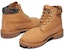 (TD) But Timberland 'Wheat' But - Pakaian Kalis Cuaca Malaysia A2FWJ231