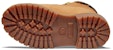 (TD) But Timberland 'Wheat' But - Pakaian Kalis Cuaca Malaysia A2FWJ231