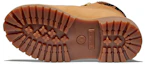 Details for (TD) But Timberland 'Wheat' But - Pakaian Kalis Cuaca Malaysia A2FWJ231