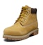 Order (TD) But Kasual Martin Timberland Kuning 12809W