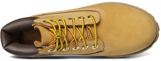 (TD) 팀버랜드 옐로 부츠 (Timbeolendeu Yello Buteu) 12809W Shop (TD) 팀버랜드 옐로 부츠 (Timbeolendeu Yello Buteu) 12809W