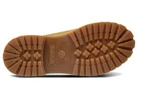 (TD) 팀버랜드 옐로 부츠 (Timbeolendeu Yello Buteu) 12809W Purchase (TD) 팀버랜드 옐로 부츠 (Timbeolendeu Yello Buteu) 12809W