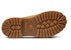 (TD) But Kasual Martin Timberland Kuning 12809W