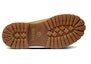 Purchase (TD) But Kasual Martin Timberland Kuning 12809W