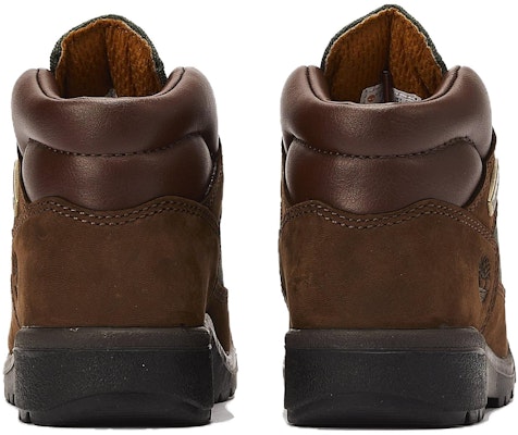 (TD) Sepatu Timberland Mid-top Jalan Kaki 'Coklat' TB016837242 Shop (TD) Sepatu Timberland Mid-top Jalan Kaki 'Coklat' TB016837242