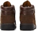 Shop (TD) Timberland Kasut Jalan Tengah 'Coklat' TB016837242