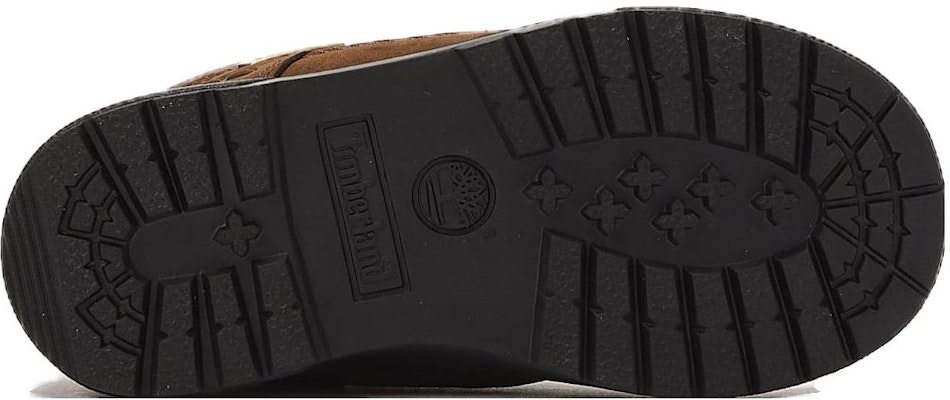 (TD) Sepatu Timberland Mid-top Jalan Kaki 'Coklat' TB016837242 Purchase (TD) Sepatu Timberland Mid-top Jalan Kaki 'Coklat' TB016837242