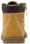 Shop (Toddler) Timberland Pokey Pine 6 Inch Boots 'Wheat' A125QW