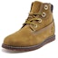 Lookbook (TD) Timberland Pokey Pine 'Boot Kerja Selesa - Coklat Sempit' A125QM