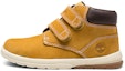 Buy (TD) Timberland Toddle Tracks Kasut But Lepas dan Pasang 'Wheat Nubuck' A1JVP