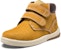(TD) Timberland Toddle Tracks Kasut But Lepas dan Pasang 'Wheat Nubuck' A1JVP